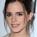 Emma Watson Latest HD wallpapers 14