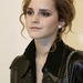 Emma Watson Latest HD wallpapers 24
