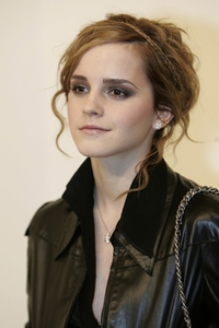 Emma Watson Latest HD wallpapers 24