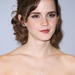 Emma Watson photo.filmcelebritiesactresses.blogspot-056