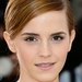 Emma Watson photo.filmcelebritiesactresses.blogspot-093