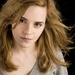 Emma Watson photo.filmcelebritiesactresses.blogspot-225
