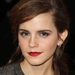 Emma Watson photo.filmcelebritiesactresses.blogspot-343