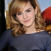 Emma Watson photo.filmcelebritiesactresses.blogspot-864