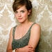 Emma Watson photo.filmcelebritiesactresses.blogspot-1128