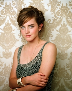 Emma Watson photo.filmcelebritiesactresses.blogspot-1128