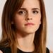 Emma Watson photo.filmcelebritiesactresses.blogspot-1357