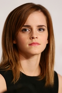 Emma Watson photo.filmcelebritiesactresses.blogspot-1357
