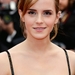 Emma Watson photo.filmcelebritiesactresses.blogspot-1370