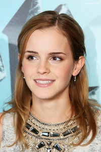 Emma Watson photo.filmcelebritiesactresses.blogspot-1473