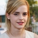 Emma Watson photo.filmcelebritiesactresses.blogspot-1475