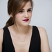 Emma Watson photo.filmcelebritiesactresses.blogspot-1487