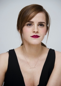 Emma Watson photo.filmcelebritiesactresses.blogspot-1488