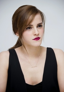Emma Watson photo.filmcelebritiesactresses.blogspot-1495