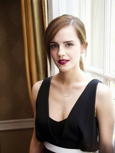 Emma Watson photo.filmcelebritiesactresses.blogspot-1498