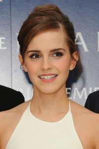 Emma Watson photo.filmcelebritiesactresses.blogspot-1533