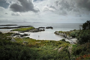 ring-of-kerry-4952052_960_720