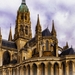 cathedral-3259572_960_720