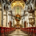 cathedral-3457933_960_720