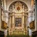 cathedral-3492842_960_720