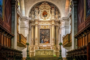 cathedral-3492842_960_720