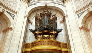 church-organ-3401780_960_720