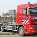 DAF-95XF