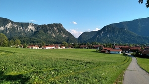 inzell-4387005_960_720