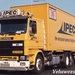 SCANIA-142