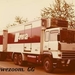 BERLIET