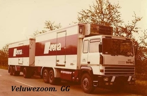 BERLIET