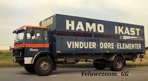 VOLVO-F6