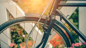 bicycle-1587515_960_720