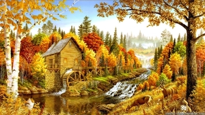 968377-autumn-landscape-wallpaper-1920x1080-high-resolution