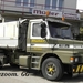 SCANIA-112H