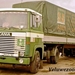 SCANIA-140