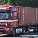 MERCEDES-ACTROS