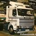 SCANIA-142M