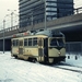 1161 winter 1978