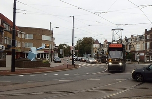 3035 - 02.10.2020 — in Rijswijk (Zuid-Holland).