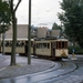 Op 14 september 1985 werd tramlijn 3 vanaf Bohemen verlengd naar 