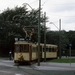 Op 14 september 1985 werd tramlijn 3 vanaf Bohemen verlengd naar 