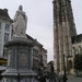 2538762-Mechelen_St_Rumbolds_Tower-Mechelen