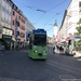 205 (2020-09-07) Trams in Würzburg-2