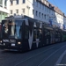 268 (2020-09-07) Trams in Würzburg