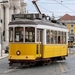 560 Lissabon Portugal