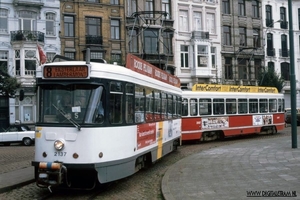 2037 Antwerpen 4 september 1993