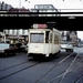 4415 Trams Door De Scheldestad