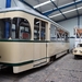 358 2020-08-30 (108) Hannoveriaans trammuseum Sehnde