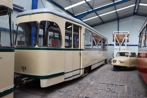 358 2020-08-30 (108) Hannoveriaans trammuseum Sehnde